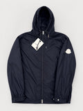 Moncle Jacket
